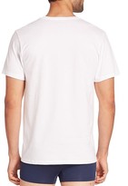 Thumbnail for your product : Calvin Klein Underwear 3-Pack Classic Crewneck Tees