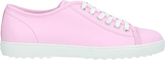 Tod's TOD'S Sneakers