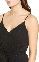 Thumbnail for your product : Rowa Eyelet Romper