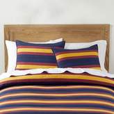 Pottery Barn Kids Quilt Shopstyle