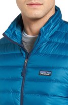 Thumbnail for your product : Patagonia Men's Water Repellent 800 Fill Power Down Jacket