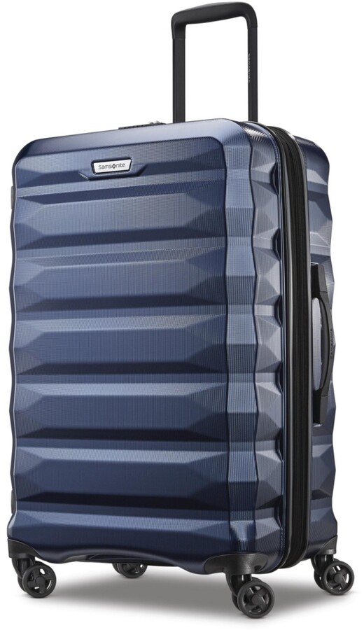 Samsonite Closeout! Spin Tech 4.0 25" Hardside CheckIn Spinner