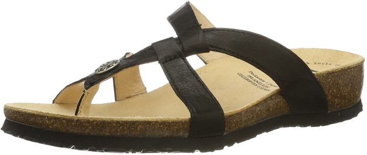 think julia sandals uk