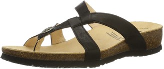 think julia sandals uk