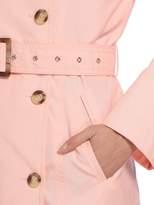 Thumbnail for your product : Cloud Nine Classic trench