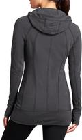 Thumbnail for your product : Athleta CYA Strength Hoodie
