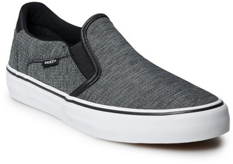 vans asher dx men's skate shoes
