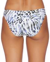 Thumbnail for your product : Luxe by Lisa Vogel Prowl Beach Bottom
