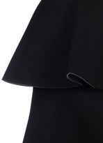 Thumbnail for your product : Marni Knee length skirt