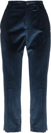 Berwich Woman Pants