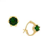 Thumbnail for your product : Iosselliani Puro earrings