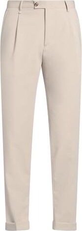 Suithomme Man Pants
