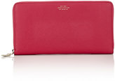 Thumbnail for your product : Smythson Women's Panama Zip-Around Travel Wallet