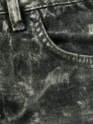 Philipp Plein Sullivan jeans