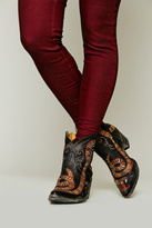 Thumbnail for your product : Old Gringo Spirit Ranch Boot