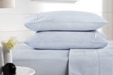 Thumbnail for your product : Sheridan 300tc Classic Percale Pillowcase Pair