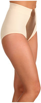Thumbnail for your product : Flexees Easy Up® Brief