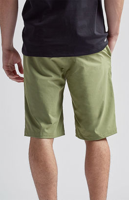 Hurley Dri-FIT Chino Shorts