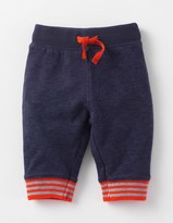 Thumbnail for your product : Boden Essential Jersey Pants