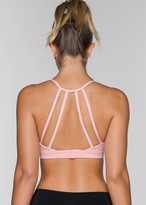 Thumbnail for your product : Lorna Jane Wild At Heart Sports Bra