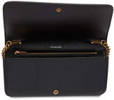 Thumbnail for your product : Balenciaga Black Cash Continental Wallet Bag