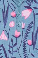 Thumbnail for your product : Tea Collection Snowdrop Layer Dress