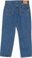 Thumbnail for your product : Levi's 550 Relaxed Fit Jeans - 30-32" Inseam
