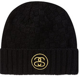 Thumbnail for your product : Stussy Link lux beanie