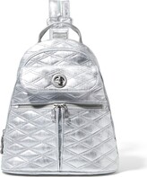 Thumbnail for your product : Baggallini Naples Convertible Backpack
