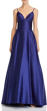 nicce reflective jacket