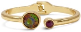 Thumbnail for your product : Chico's Juliet Bangle