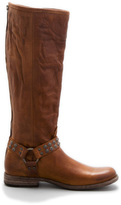 Thumbnail for your product : Frye Phillip Studded Harness