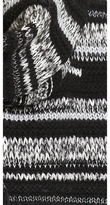 Thumbnail for your product : White + Warren Bucolic Fringe Scarf