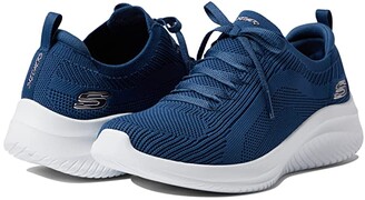 skechers replacement shoe strings