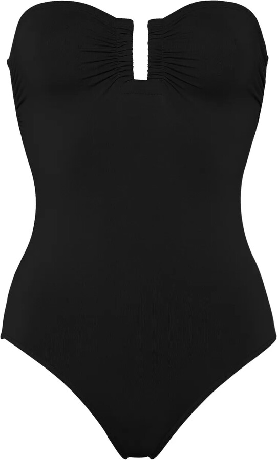 Eres Cassiopée swimsuit