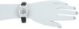 Thumbnail for your product : Timex Digital Mid Size All Day Distance Tracker Watch