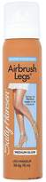 Thumbnail for your product : Sally Hansen Airbrush Legs