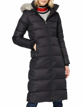 tommy hilfiger ivan super down coat Cheaper Than Retail Price> Buy  Clothing, Accessories and lifestyle products for women & men -