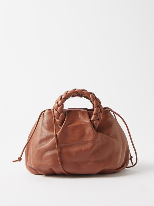 Hereu Handbags | Shop The Largest Collection in Hereu Handbags 