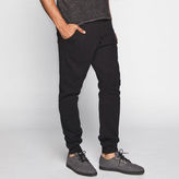 Thumbnail for your product : Rusty Conspiracy Mens Sweatpants