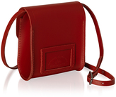 Thumbnail for your product : The Cambridge Satchel Company The Push Lock