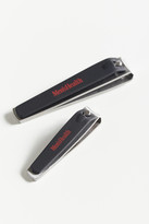 Men S Hair Styling Tools Shopstyle