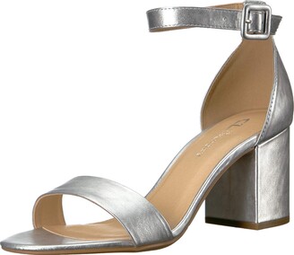 dsw cl by laundry jody sandal