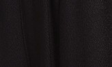 Thumbnail for your product : Halogen Sequin Side Stripe Satin Joggers
