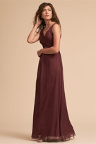 Thumbnail for your product : BHLDN Angie Dress