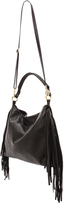 Thumbnail for your product : B-Low the Belt Ana Handbag