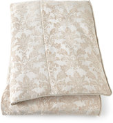 Thumbnail for your product : Dian Austin Couture Home Crystal Clear Bedding