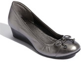 Thumbnail for your product : Cole Haan 'Air Tali' Wedge Pump (Women)