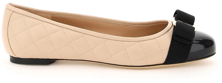 salvatore flats