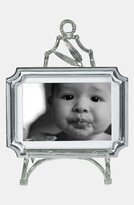 Thumbnail for your product : Michael Aram 'Bamboo' Convertible Picture Frame